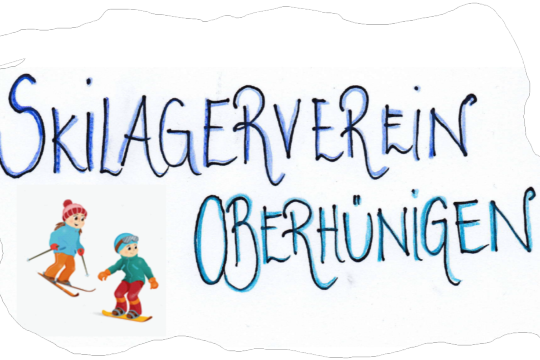 Original Skilagerverins LOGO.png